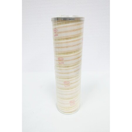 Pall Hydraulic Filter Element HC8900FKN13Z